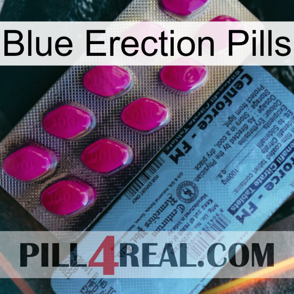 Blue Erection Pills 35.jpg